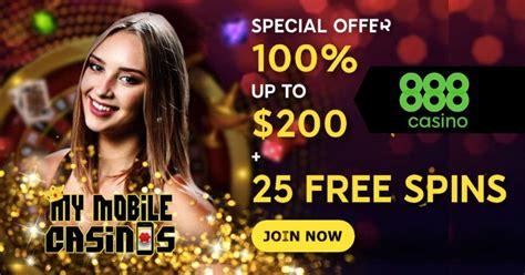  mobile casino 100 free spins